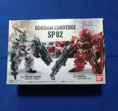 2025年最新】ガンダム コンバージ シナンジュの人気アイテム