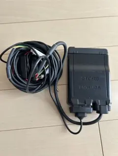 バイク用ETC MSC-BE700 Ⅱ-1 2.0ミツバサンコーワ 000919 - メルカリ
