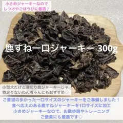 Item thumbnail for item 10a89257-7022-4ad1-ab08-3af50dc3db06