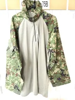 海上自衛隊 迷彩服上下帽子セット今月までの出品最終お値下げ 71fCQZg2w-L.jpg