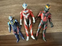 Item thumbnail for item fc35bcce-968c-4df2-965a-af045a5f8c1b