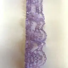 ラッセルレース3m