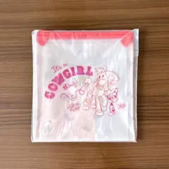 Happyくじ PIXAR トイ・ストーリー K賞