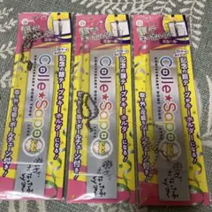 銀テープホルダー アクセサリー