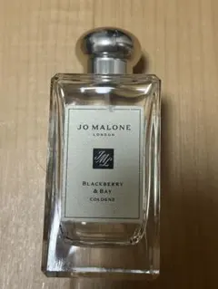 Jo Malone Blackberry & Bay コロン 100ml