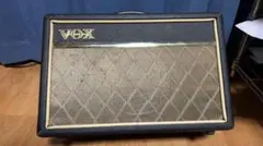 Item thumbnail for item 301b8f96-c850-4fa1-9ef1-d4131078c02f