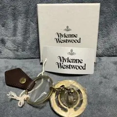 Vivienne Westwood キーホルダーのサムネイル