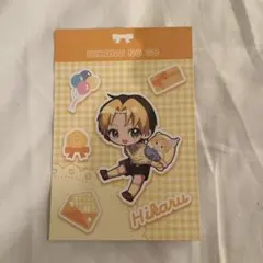 Item thumbnail for item 61094c9a-adce-4709-a917-33b50e626501