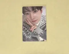 2025年最新】Dear my muse nct wishの人気アイテム - メルカリ