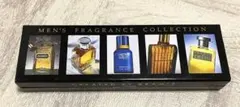 【入手困難】aramis SURFACE コロン スプレー 100ml 入手困難】aramis SURFACE コロン スプレー 100ml - メルカリ
