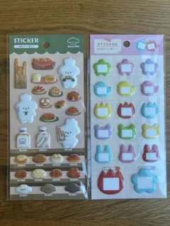 Item thumbnail for item 4dfdbc00-a31f-4c74-bc20-cc87fe1e0003