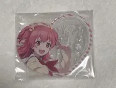 2026年最新】桃井愛莉 ぴくりあの人気アイテム - メルカリ