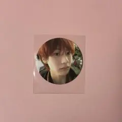 RIIZE アントン popup