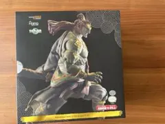 2026年最新】ゼルダの伝説 ティアーズ オブ ザ キングダム 未開封の