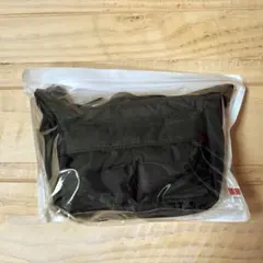 Item thumbnail for item 9bd4bc84-6265-4057-a522-018205ddcda0