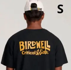 Joe様 リクエスト 4点 まとめ商品