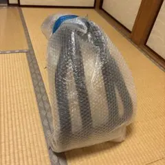 SP武川 CT125スポーツマフラー (ノーマルルック)04-02-0381 - メルカリ