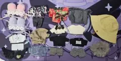 Item thumbnail for item 183a4c40-f124-4bf8-885e-58529bd068a8