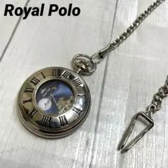 Item thumbnail for item c8efb436-654d-41f4-8eea-d21385234ed8