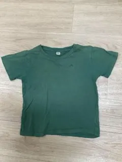 ロンハーマン　Tシャツ グリーンのサムネイル