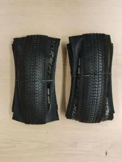 BONTRAGER R3 700×28C 2本 シーラント バルブエクステンダー | Mercari
