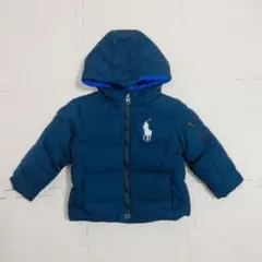 Item thumbnail for item 55fd27e2-0743-47e9-bbe6-286dabbc9838