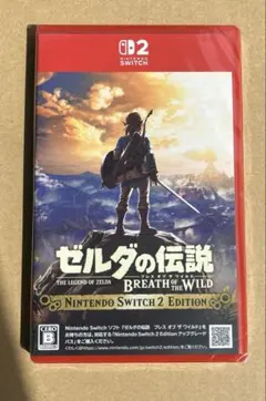 Item thumbnail for item cf23674e-6547-4ace-85f1-48750bc99a41