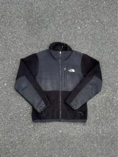 THE NORTH FACE フリースジャケット/デナリジャケット