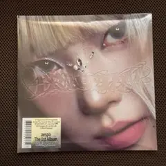 aespa カリナ アルバム Amazon.co.jp: The 6th Mini Album 'Rich Man' (ENERGY Ver.) [KARINA