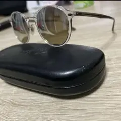 Ray-Banサングラス
