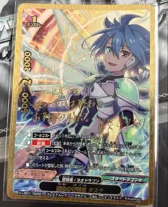 2025年最新】バディファイト サインの人気アイテム - メルカリ