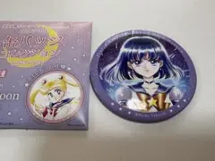 2025年最新】セーラームーンミュージアム限定の人気アイテム