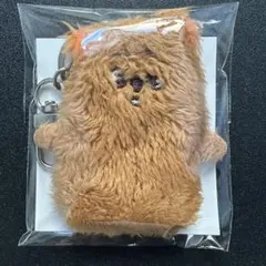 2025年最新】指人形 straykidsの人気アイテム - メルカリ