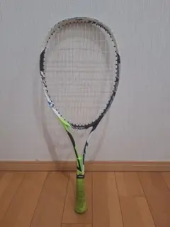 Item thumbnail for item ed564d69-1fbf-4d6e-9d72-2011c721e390