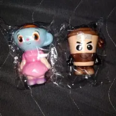 ka ˙ᵕ˙na様 リクエスト 2点 まとめ商品