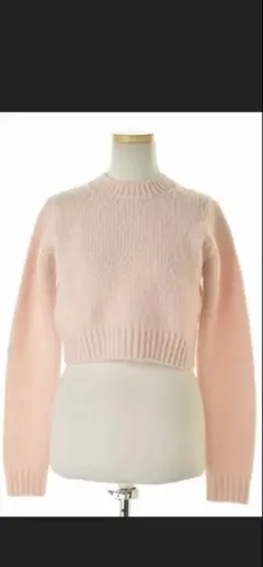 Item thumbnail for item 7bf1102e-6591-4984-be98-e2fee7889189