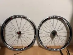 2025年最新】alex rimsの人気アイテム - メルカリ