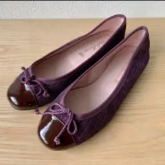 Item thumbnail for item c2f18f73-0797-43b8-bb65-3c859fb5625a