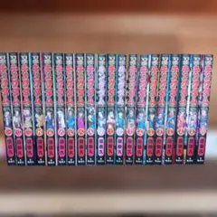 キングダム 51〜80巻セット 原泰久 - メルカリ