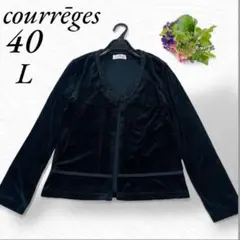 2026年最新】クレージュ ジャケットの人気アイテム - メルカリ