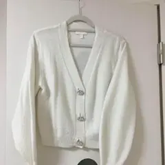 Item thumbnail for item 47842b7e-6d14-4be0-93b5-05dddcd5f581