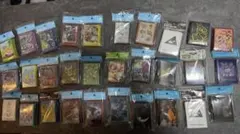 Item thumbnail for item e8b4dfab-341e-4060-ae02-ea6d3b3dddde