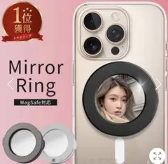 Item thumbnail for item 8dfd24ba-aacd-4449-b720-90bb33af28fd