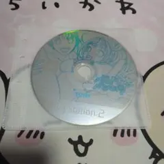 三洋パチンコパラダイス9
