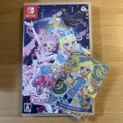 Item thumbnail for item 146e6a60-8db8-4222-9d40-2cd342ae110d