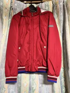 Item thumbnail for item 2d3a90b0-d73d-4fa1-ad67-ac21454b89e5