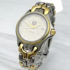 2025年最新】タグホイヤー コンビの人気アイテム - メルカリ