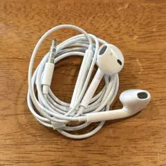 ⭐️ イヤホン 有線イヤホン 3.5mmジャック マイク付き 通話可能