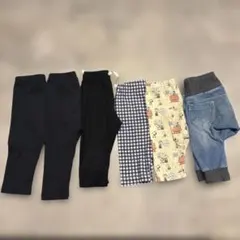 Item thumbnail for item b2ee1491-d57e-493d-aae6-7010b3a88d71