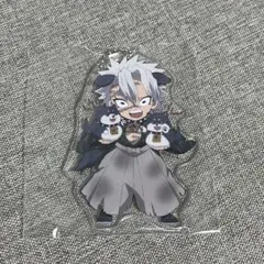 2026年最新】実弥 ハロウィン 2019の人気アイテム - メルカリ